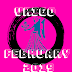 Virgo Horoscope 11th February 2019