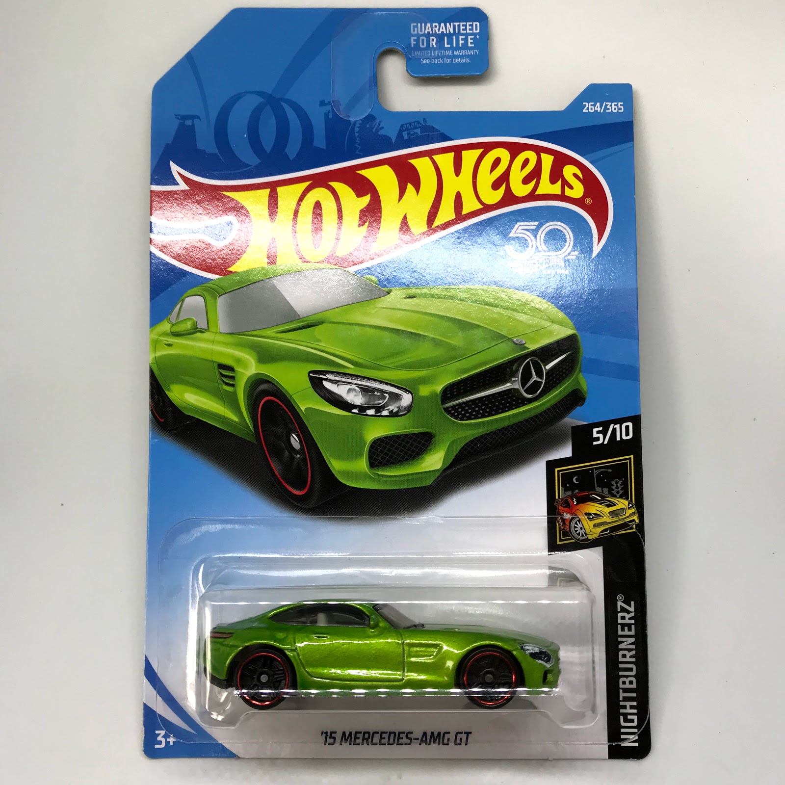hot wheels mercedes amg gt green