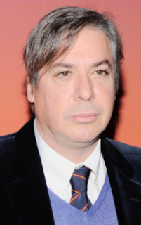 George Condo artist, paintings, prints, poster, drawings, st s for sale, st rentals, age wiki, biography George Condo artist, paintings, prints, poster, drawings, st s for sale, st rentals, age wiki, biography