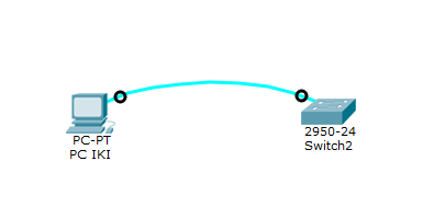 Свитч аксесс андроид что такое. Switch access. Switch access. Switch access что это такое. Трафик мультикаст что это.