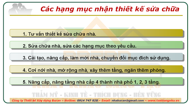 Sửa chữa nhà TPHCM - Dịch vụ sửa nhà trọn gói giá rẻ TPHCM 2018 Dich-vu-sua-chua-nha-tron-goi-tai-tphcm-bgscn-02