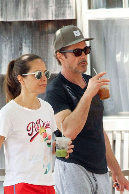 14 celebridades que disseram não ao álcool elfandarilha