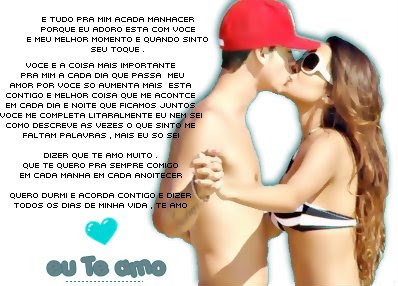 OgAAAClcK5y-gpItZQFn5q2FWkgRNN8y5br3vrZW