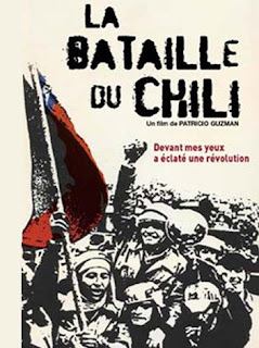 La+Batalla+de+Chile++Parte+II+00.jpg
