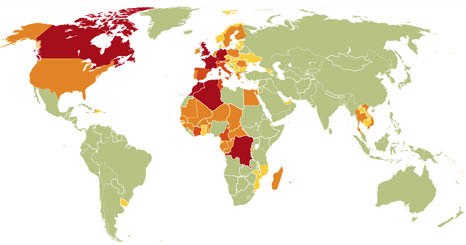 http://www.francophonie.org/carto.html