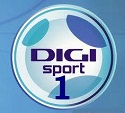 Digi Sport 1 LIVE online TV free-Romania TV Online