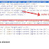 How to make jqgrid responsive for all browsers