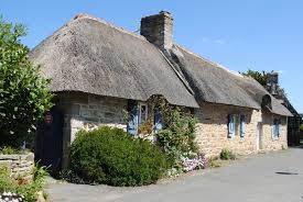 I DELL'ARMORICA, ASTERIX OBELIX E TANTE ALTRE COSE INTERESSANTI