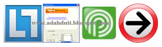 p2pover 4.35 full version