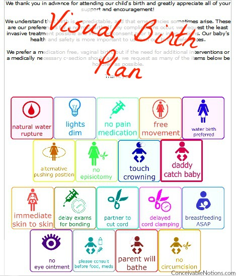 skin to skin birth plan under fontanacountryinn com skin to skin birth plan