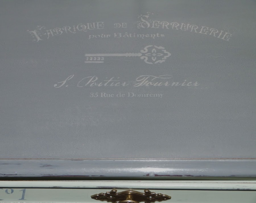 isabelvintage-vintage-restaurar-mesilla-vintage