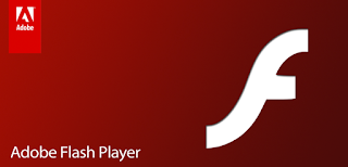 Adobe Flash Player 23.0.0.185 Final Offline Installer Latest