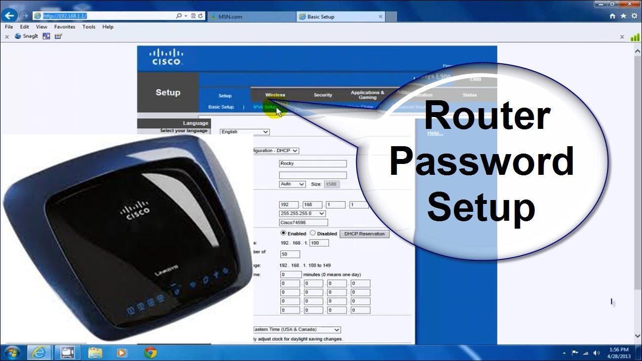 Router password. Роутер с паролем пасворд. Крепление роутера Cisco Linksys. Роутер Cisco e1200. Пароль от роутера Cisco.