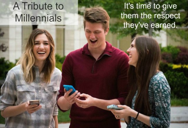 https://www.abundant-family-living.com/2018/05/millennials-its-time-to-give-them.html