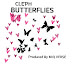 New Video: CLE'PH - Butterflies | @rnbcleph