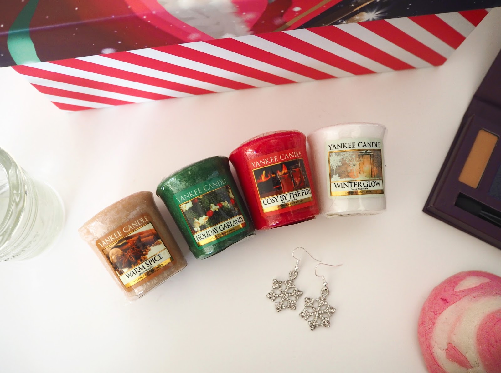 christmas gift bundle giveaway katie kirk loves christmas gift bundle giveaway katie kirk loves
