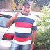 Sousense é assassinado com tiro na cabeça no estado do Ceará