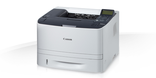 TÉLÉCHARGER DRIVER IMPRIMANTE CANON I-SENSYS LBP 2900 GRATUIT DRIVER IMPRIMANTE CANON I-SENSYS LBP 2900 GRATUIT
