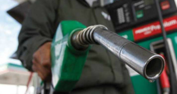 La gasolina subió más del 75% desde que llegó EPN