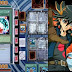 Yu-Gi-Oh! 5D's Power of Chaos: Yusei the acceleration