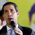 Parlamento da Venezuela prepara medidas contra violência, diz Guaidó