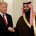 تصريحات تكشف نوايا محمد بن سلمان حول أمريكا ومصر وإيران واليمن, بالفيديو
