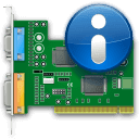 DUMo - Drivers Update Monitor DUMo Icon