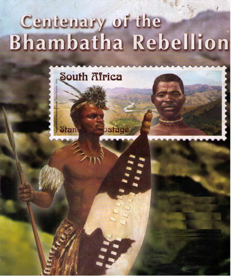 Aluta Continua