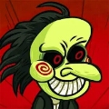 Troll Face Quest Horror Troll Face Quest Horror Apk