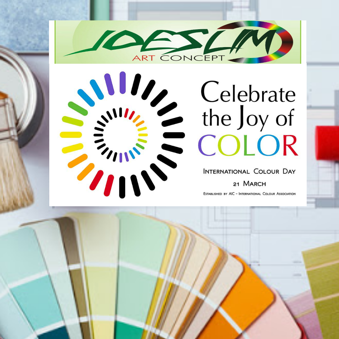 Ral желтый. Консорциум логотип png. International color consortium. Цвета the international. International color consortium.