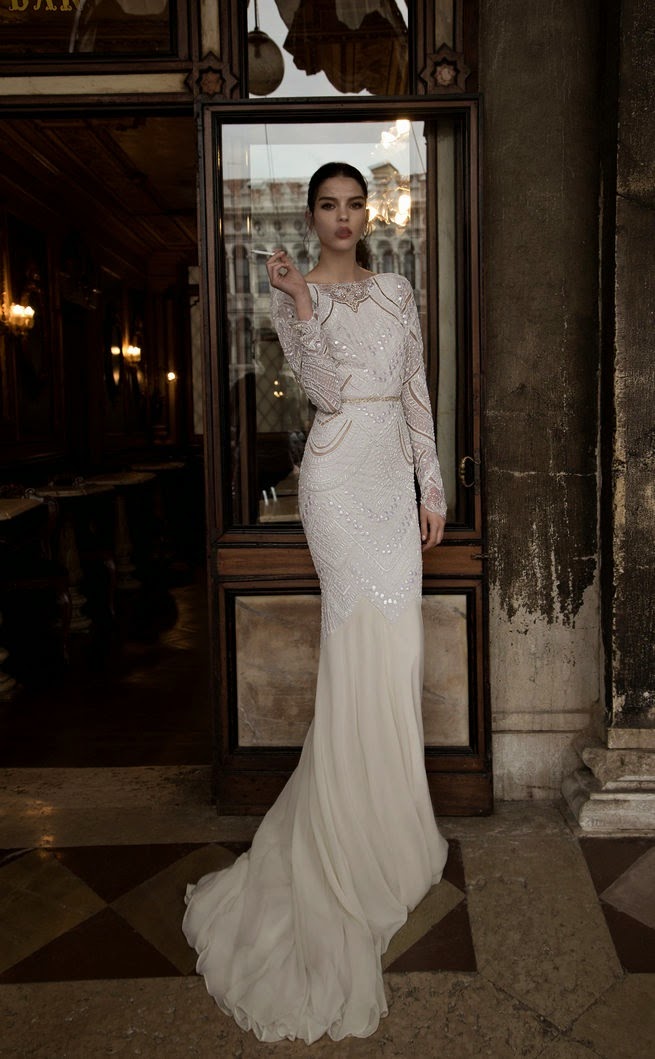 Inbal Dror Wedding Dresses 2017 Venice Collection World Of Bridal Inbal Dror Wedding Dresses 2017 Venice Collection
