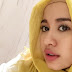 Biodata Artis Cantik Laudya Chintya Bella Terbaru dan Lengkap