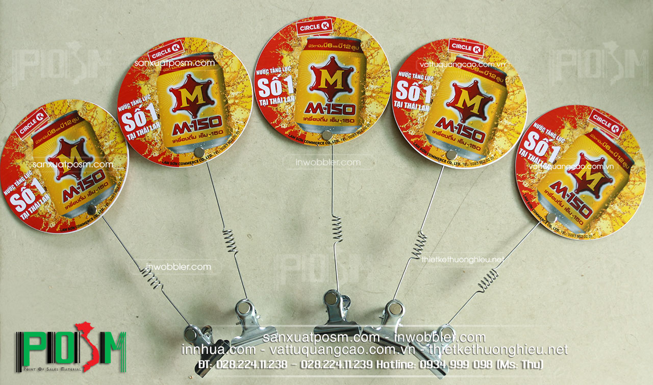 wobbler-lò-xo wobbler-lò-xo