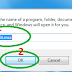 percepat bandwidth di komputer windows anda dengan trik setting sederhana tapi ampuh untuk mempercepat download anda