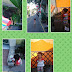 Peneliti Cilik Ku
