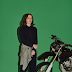 .@alldaychubbyboy - debuts new song on Pigeons and Planes, "In Motion" ft. Japanese Wallpaper