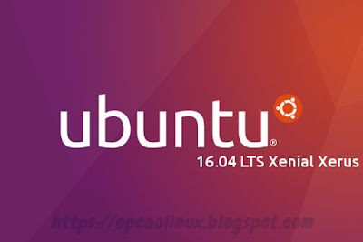http://www.ubuntu.com/