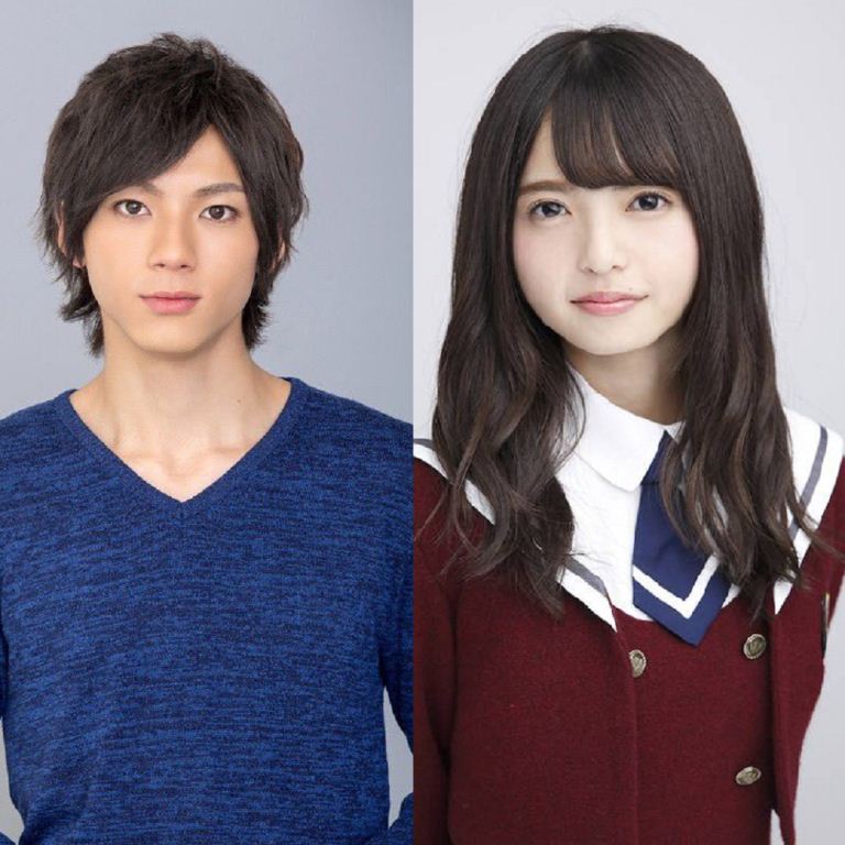 Film Jepang Terbaik 2018 Adaptasi Novel Populer! Rekomendasi Terbaru Ano Koro, Kimi wo Oikaketa