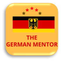The German Mentor