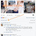 Tăng like bài viết - Tăng like post - Tăng like stt tự động theo tháng