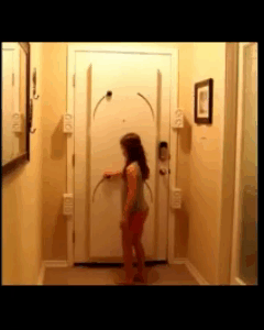 171951365da97b77.gif