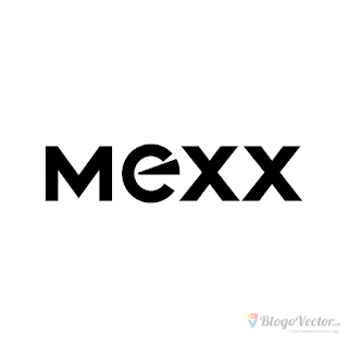 Mexx Logo vector (.cdr)