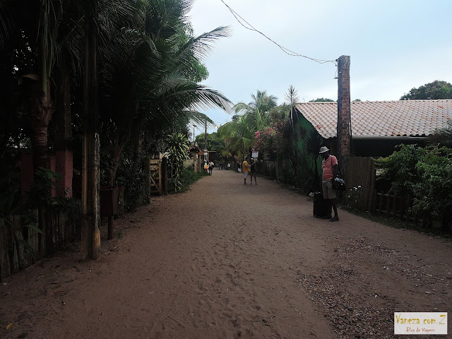 como chegar na peninsula de marau bahia como chegar na peninsula de marau bahia