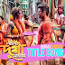 Bolo Dugga Maiki Lyrics (Title Song) - Arijit Singh | Ankush, Nusrat