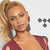 USA: Beyoncé rend hommage aux policiers tués à Dallas par un sniper