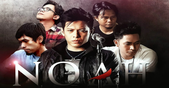 Download Tubidy music separuh aku Download Tubidy music separuh aku