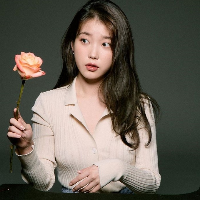 이미지에 대체텍스트 속성이 없습니다; 파일명은 %25EC%259D%25B8%25EC%258A%25A42.jpg 입니다.