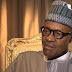 Buhari 'Mocks' Resume Or Resign London Protesters