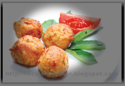 Olahan Tempe, Resep Masakan Vegetarian Yang Sederhana Olahan Tempe, Resep Masakan Vegetarian Yang Sederhana