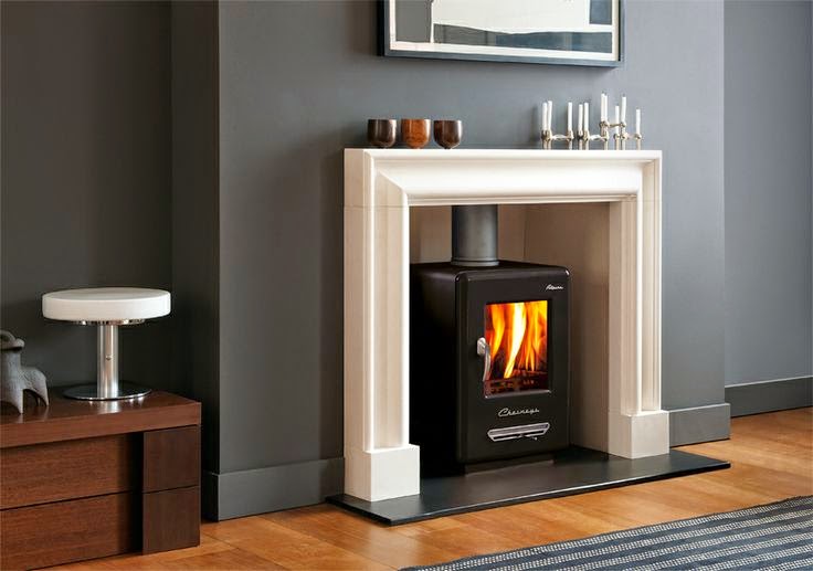 David Dangerous Log Burners David Dangerous Log Burners